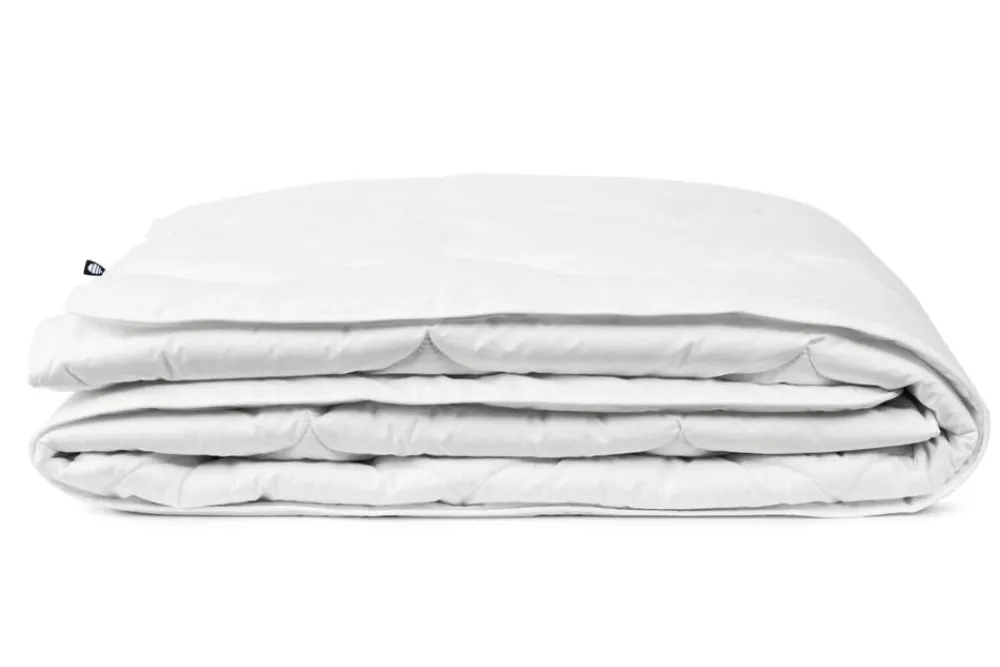 Vuodetekstiilit^Familon Original Double peitto 230x210 cm