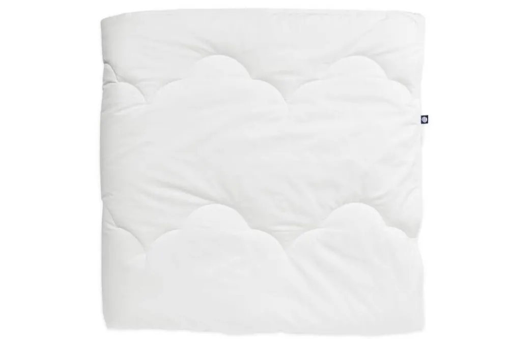 Vuodetekstiilit^Familon Original Double peitto 230x210 cm