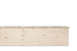 Lastenhuone|Vuodetekstiilit^Familon Original vauvan sijauspatja 60x120 cm valkoinen