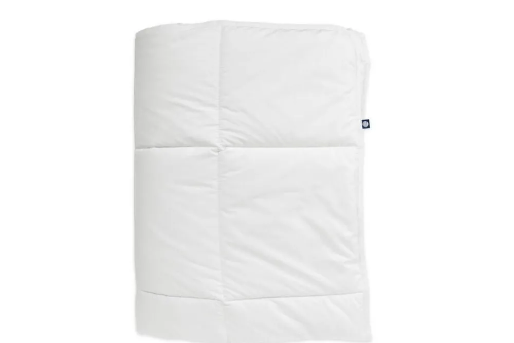 Vuodetekstiilit^Familon Original Warm peitto 150x200 cm