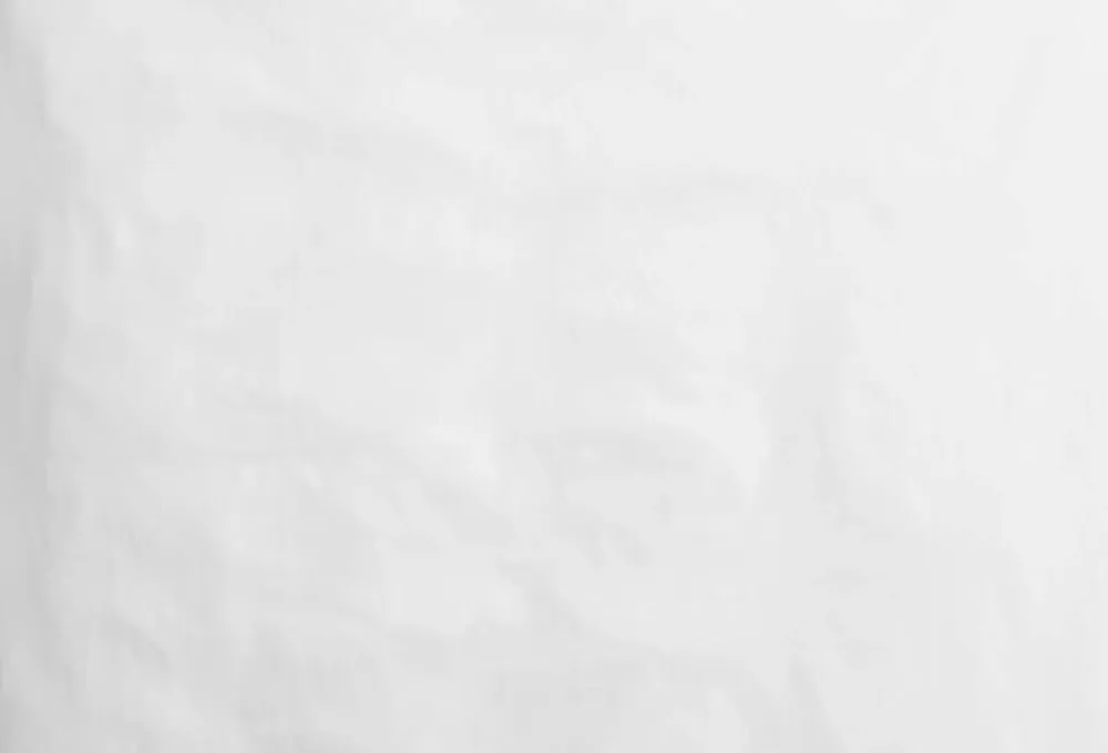 Vuodetekstiilit^Familon Percale Organic aluslakana valkoinen 150x270