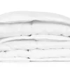 Vuodetekstiilit^Familon Superior peitto 150x200, 700g