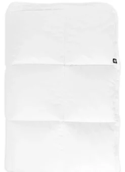 Vuodetekstiilit^Familon Superior peitto 150x200, 700g