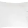 Vuodetekstiilit^Familon Superior tyyny 50x60, 700g