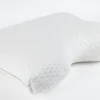 Vuodetekstiilit^Familon tyyny Memory Shape 40x55 cm