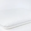 Vuodetekstiilit^Familon tyyny Memory Soft 40x55 cm