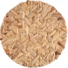 Keittiötekstiilit^Fanni K Home tabletti 38 cm Sara