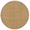 Keittiötekstiilit^Fanni K Home tabletti Kaisla 38 cm vaaleanruskea