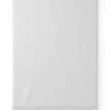 Vuodetekstiilit^Finlayson aluslakana 150x270 cm harmaa