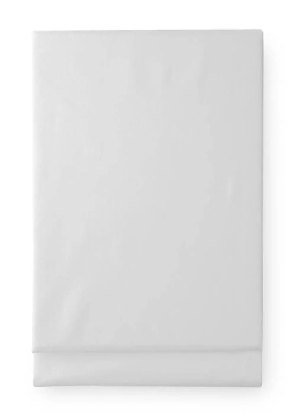 Vuodetekstiilit^Finlayson aluslakana 150x270 cm harmaa