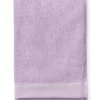 Kylpyhuone- Ja Saunatekstiilit|Kylpyhuone- Ja Saunatekstiilit^Finlayson kylpypyyhe Hali 70x150 cm lila