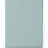 Vuodetekstiilit^Finlayson muotoonommeltu twill lakana 90x200+25 cm vaalea aq