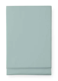 Vuodetekstiilit^Finlayson muotoonommeltu twill lakana 90x200+25 cm vaalea aq