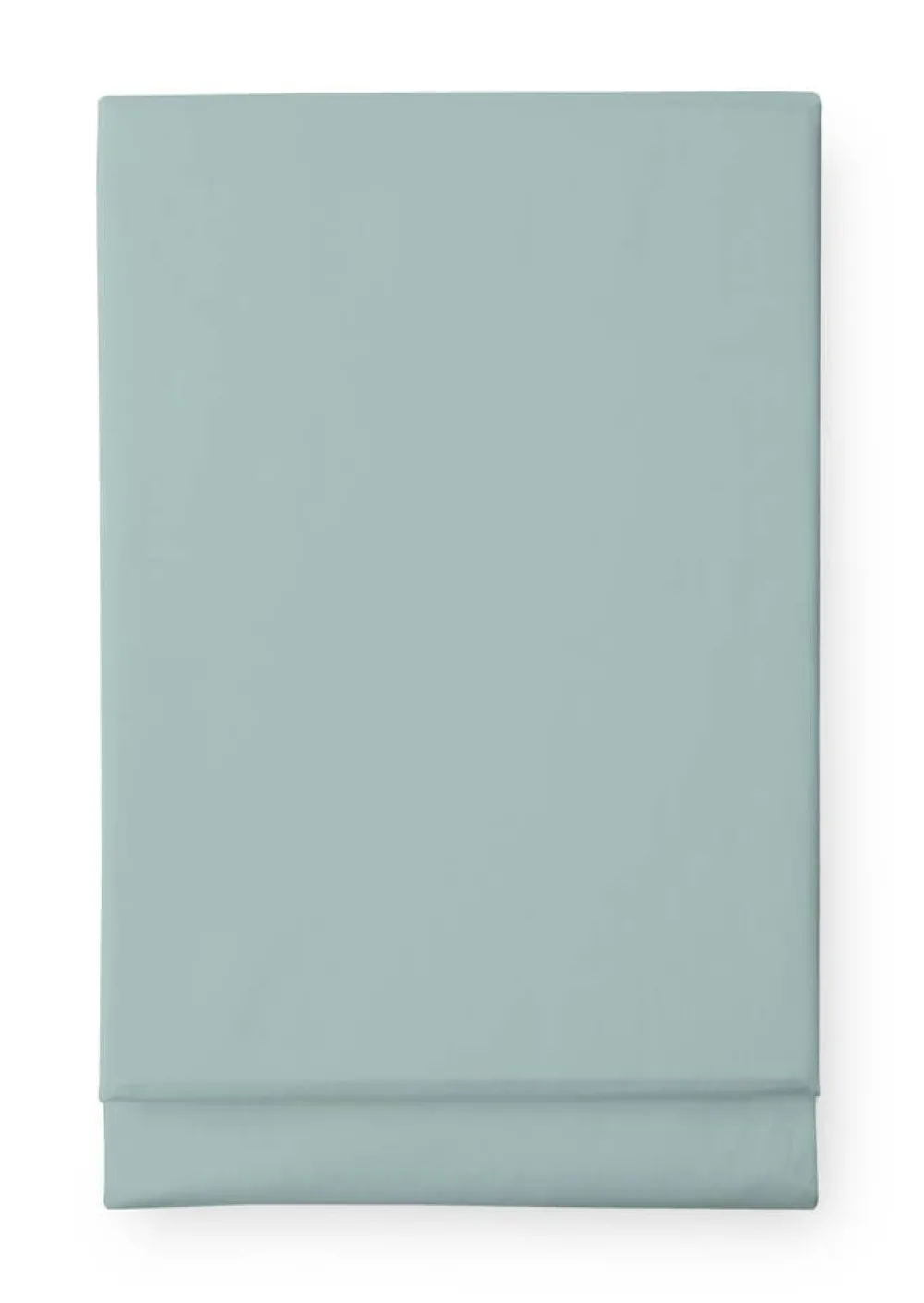 Vuodetekstiilit^Finlayson muotoonommeltu twill lakana 90x200+25 cm vaalea aq