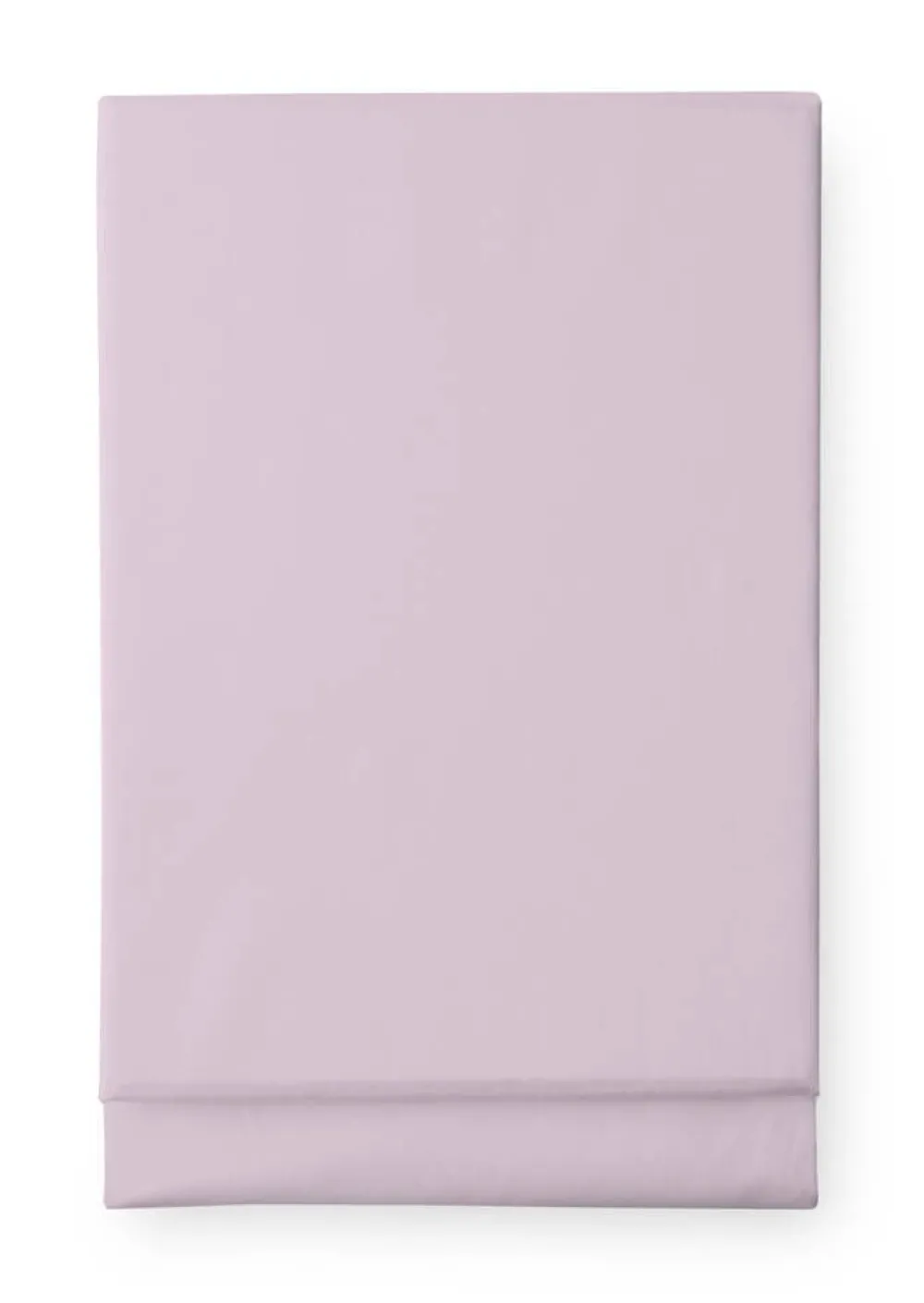 Vuodetekstiilit^Finlayson muotoonommeltu twill lakana 900x200+25 cm roosa
