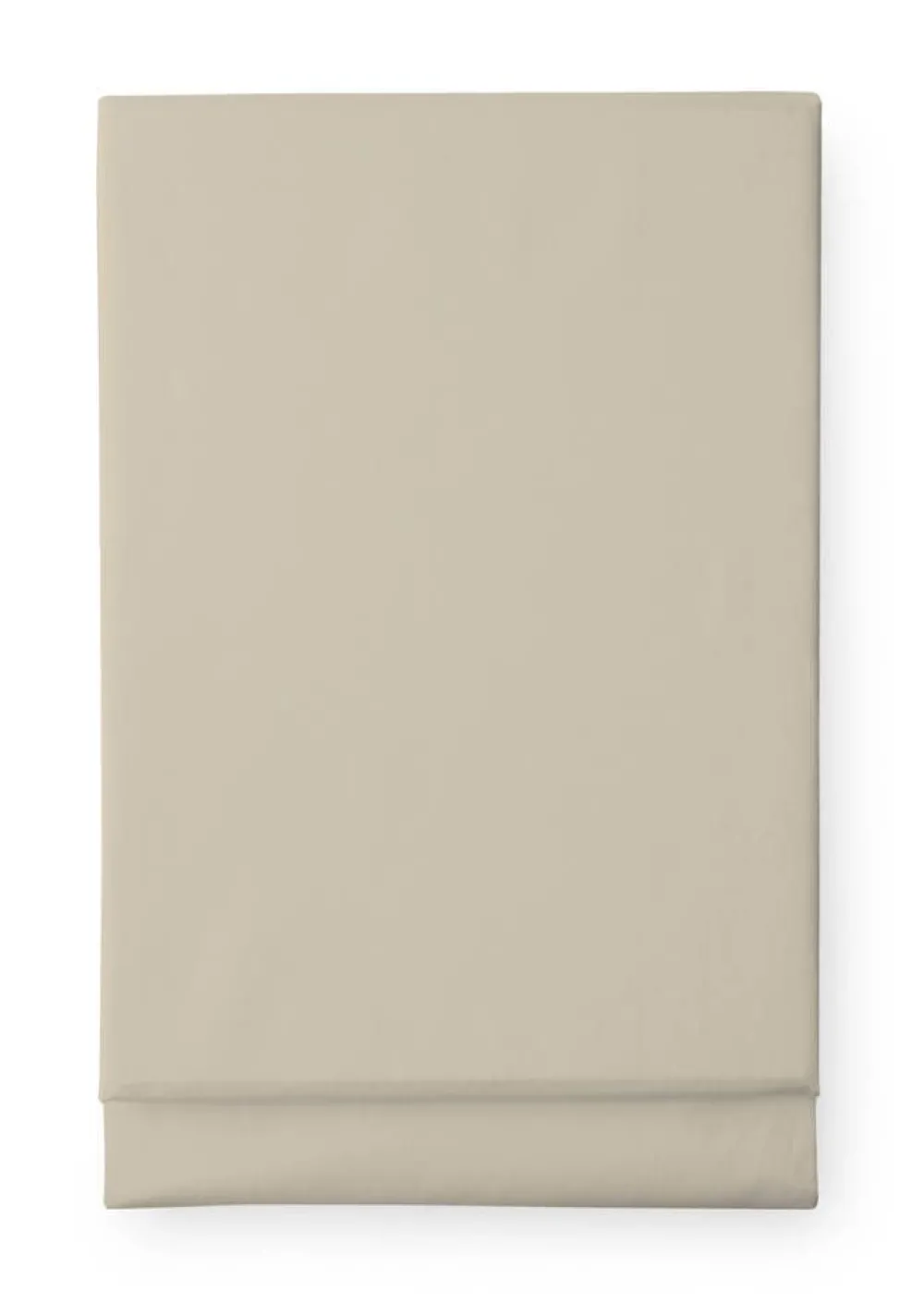 Vuodetekstiilit^Finlayson parivuoteen satiinialuslakana yksivärinen 240x270 hiekka