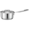 Keittoastiat^Fiskars All Steel kasari 1,5 L