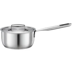 Keittoastiat^Fiskars All Steel kasari 1,5 L