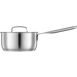 Keittoastiat^Fiskars All Steel kasari 1,5 L