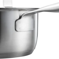 Keittoastiat^Fiskars All Steel kasari 1,5 L