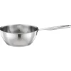 Keittoastiat^Fiskars All Steel kastikekasari 2 L/20 cm
