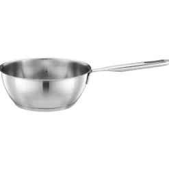 Keittoastiat^Fiskars All Steel kastikekasari 2 L/20 cm
