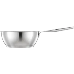 Keittoastiat^Fiskars All Steel kastikekasari 2 L/20 cm