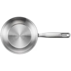 Keittoastiat^Fiskars All Steel kastikekasari 2 L/20 cm