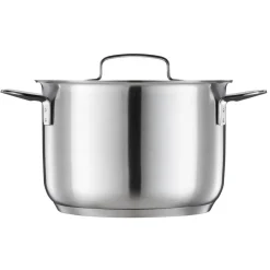 Keittoastiat^Fiskars All Steel kattila 3 L