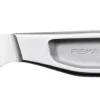 Veitset Ja Leikkuulaudat^Fiskars All Steel kuorimaveitsi