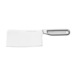 Veitset Ja Leikkuulaudat^Fiskars All Steel lihakirves