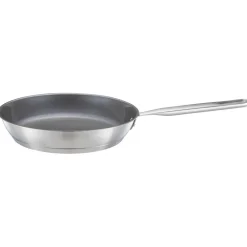 Paistoastiat^Fiskars All Steel paistinpannu 26 cm
