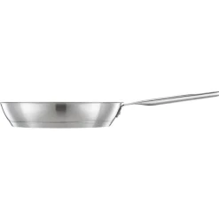 Paistoastiat^Fiskars All Steel paistinpannu 26 cm