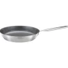 Paistoastiat^Fiskars All Steel paistinpannu 28 cm