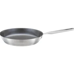 Paistoastiat^Fiskars All Steel paistinpannu 28 cm