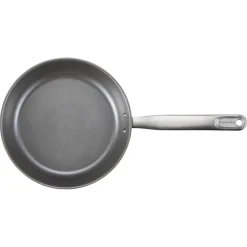 Paistoastiat^Fiskars All Steel paistinpannu 24 cm