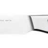 Veitset Ja Leikkuulaudat^Fiskars All Steel tomaattiveitsi