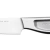 Veitset Ja Leikkuulaudat^Fiskars All Steel vihannesveitsi