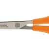 Sakset^ Fiskars Classic Askartelusakset