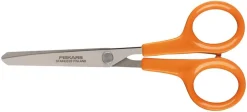 Sakset^ Fiskars Classic Askartelusakset