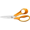 Sakset^Fiskars Classic keittiösakset 18 cm