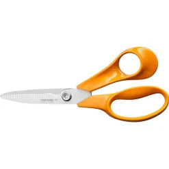Sakset^Fiskars Classic keittiösakset 18 cm