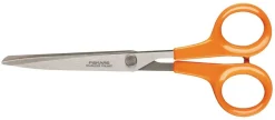 Sakset^ Fiskars Classic Paperisakset