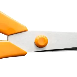 Sakset^Fiskars Classic yleissakset 21 cm keittiö