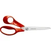 Sakset^Fiskars Classic yleissakset 21 cm keittiö vasenkätiset