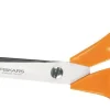 Sakset^ Fiskars Functional Form Ammatti- ja kangassakset