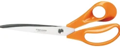 Sakset^ Fiskars Functional Form Ammatti- ja kangassakset