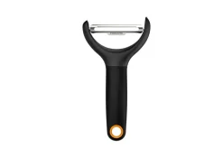 Veitset Ja Leikkuulaudat^Fiskars Functional Form Hedelmä- ja vihanneskuorija