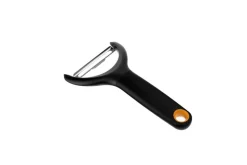 Veitset Ja Leikkuulaudat^Fiskars Functional Form Hedelmä- ja vihanneskuorija