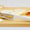 Veitset Ja Leikkuulaudat^Fiskars Functional Form Juustoveitsi valkoinen